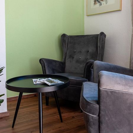 Daskaiser - Dein Gartenhotel In Tirol Ebbs Esterno foto