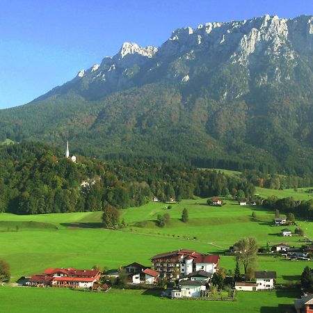 Daskaiser - Dein Gartenhotel In Tirol Ebbs Esterno foto