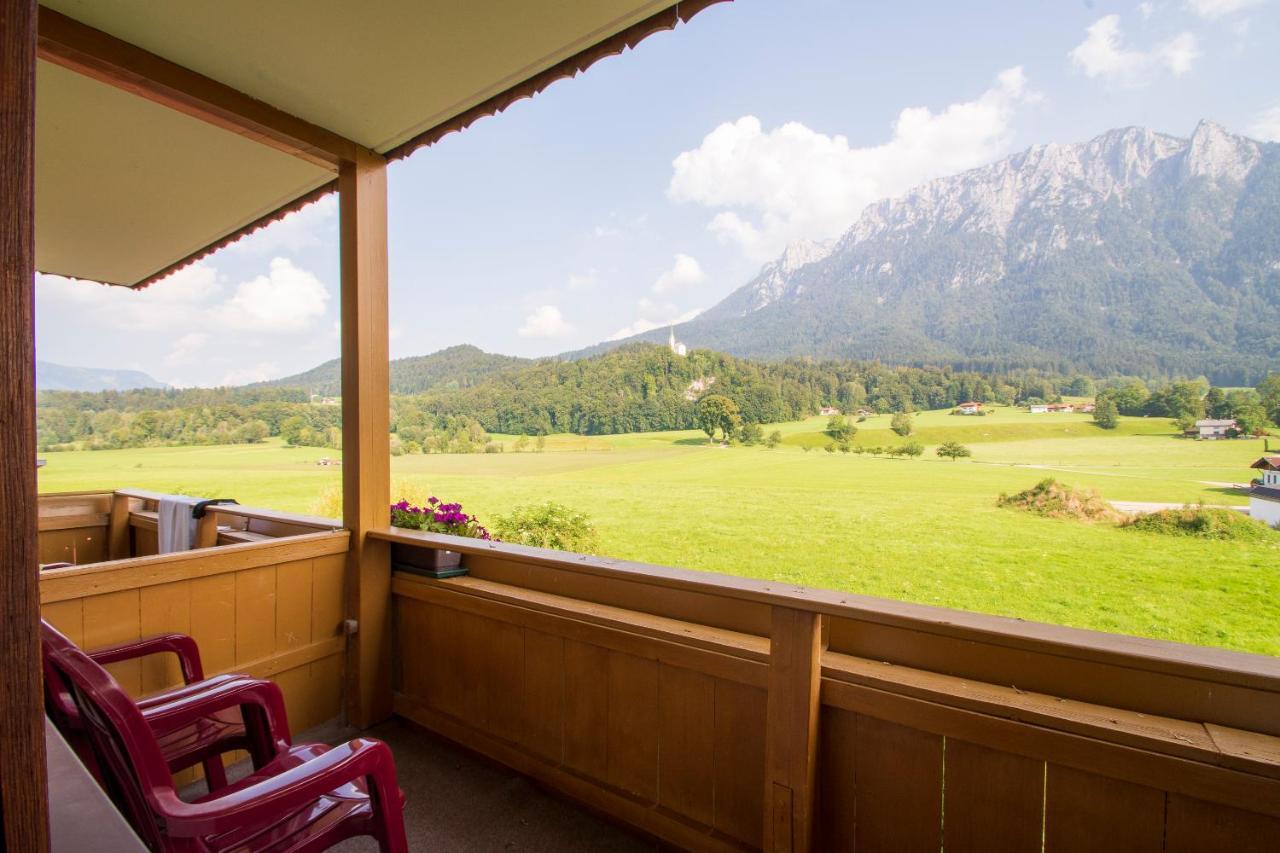 Daskaiser - Dein Gartenhotel In Tirol Ebbs Esterno foto