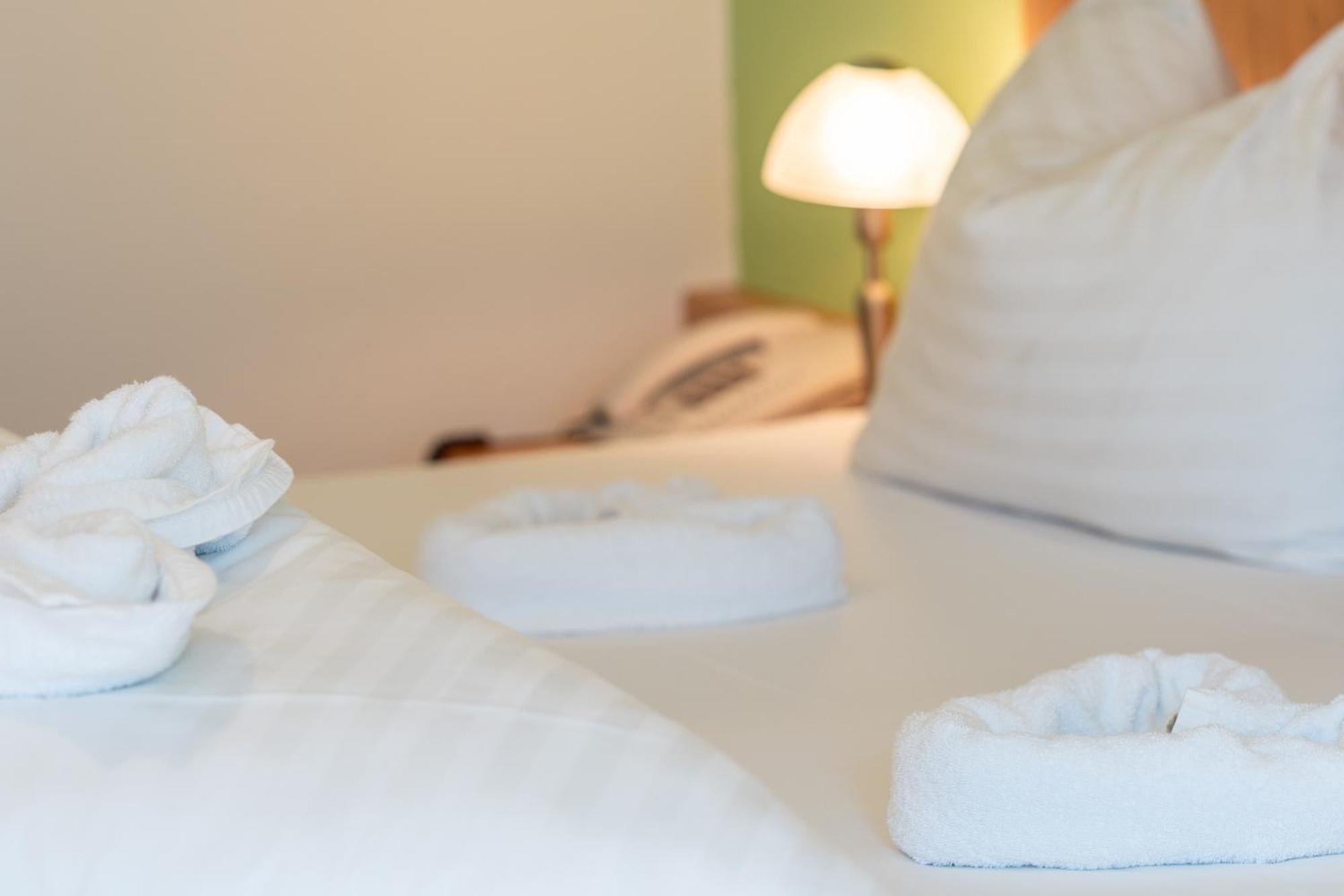 Daskaiser - Dein Gartenhotel In Tirol Ebbs Esterno foto